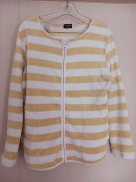 {[_[ WbvAbv t[XWPbg CG[n ӂӂ@