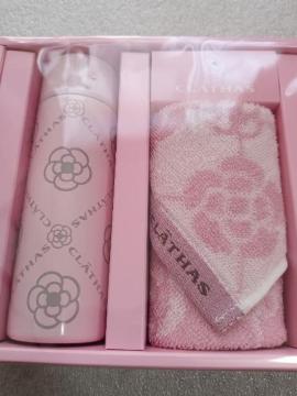 Vi@CLATHAS NCTX@@^I@nJ`@sN