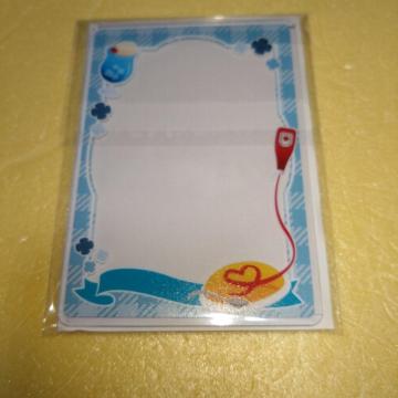 �X�J�C�@D�܍d���J�[�h�P�[�X�@DMM�X�N���b�`�@�R�A�f�@�J�t�F�V���[�Y