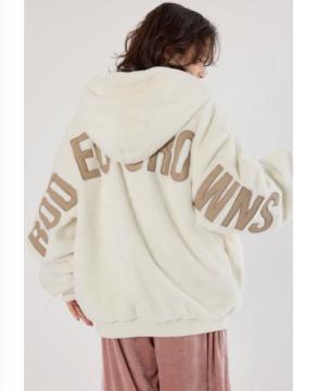 fINEY yUNISEXzSpb`GRt@[u]iAC{[j