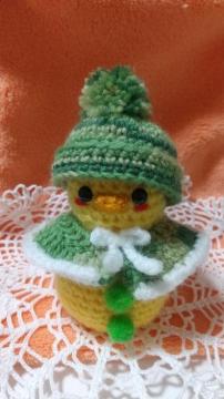 �Ђ�Ⴞ��܁��҂݂����