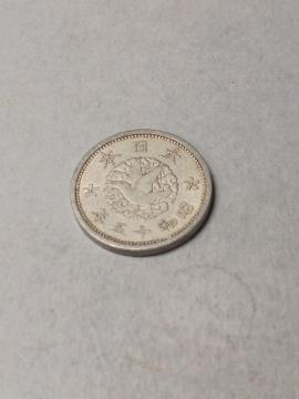 �J���X1�K�A���~�ݏ��a15�N