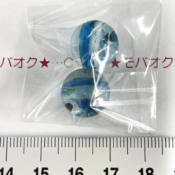 16*̫�ٶ�׽�ް�ށ@11