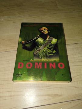 DVD���h�~�m���g�j�[�E�X�R�b�g/�L�[���E�i�C�g���C�@�~�b�L�[�E���[�N�@�G�h�K�[�E���~���X