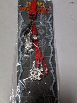 �`���b�p�[�X�g���b�v