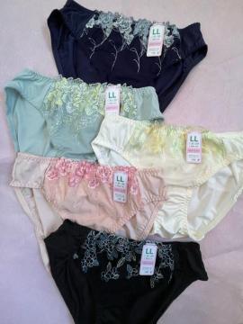 LL�T�C�Y�I5���Z�b�g�I���򊴂���T���b�Ƒf�ށI�h�J���f�G�ȁI���M�i�i�I�F�Ƃ�ǂ�I�G���K���g�I�V���[�c�INo.2