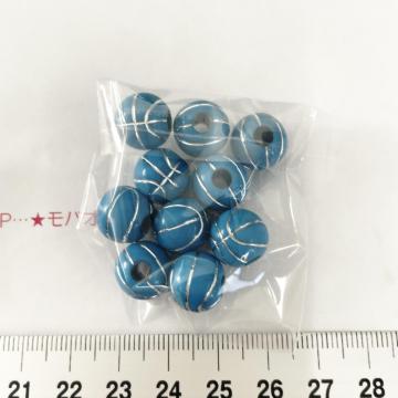 27*����ް�ށ@�޽����ްف@15