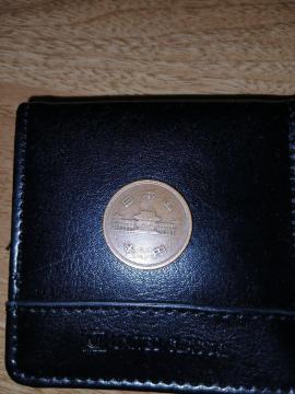 10�~�ʁy���a27�N�z�P�������