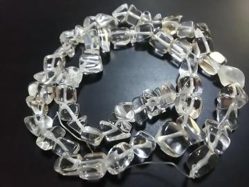 �V�R�΁������@������@��@�P�A