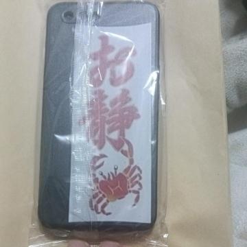 �X�}�z�P�[�X���ÃJ�j