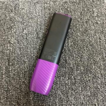 ���� IQOS �C���} i ���� �A�j�o�[�T���[