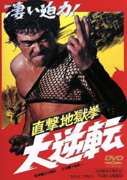 �������n���� ��t�]��  ��t�^��@�u����x�q