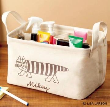 SPRiNG �y�t�^�z ���T���[�\�� �֗�������I�d�؂肽���Ղ���[�{�b�N�X