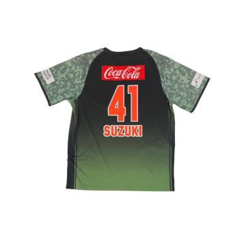 #41 ��� �D�l�I�� �����p�v���N�e�B�X���j�t�H�[��