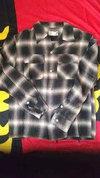 Cushman �V���c �N���[���\�[�_ �s���N�h���S�� �y�p�[�~���g �u���b�N�L���b�c �h���C�{�[���Y