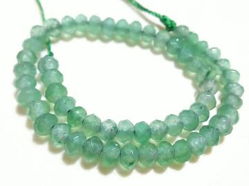 �V�R�΁��A�x���`�������@�S���������f���J�b�g�@���A