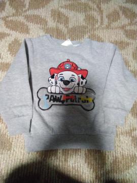 �q����  �p�E�p�g���[��  ���N�уg���[�i�[  100cm