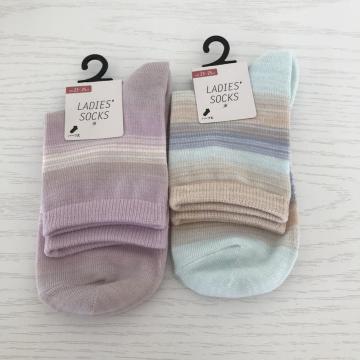 ���g�p�V�i�����f�B�[�X�\�b�N�X2���Z�b�g���C�����N���[�V���[�g�䁡23�`25cm