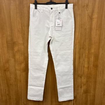 ���� �V�i PUMA �v�[�} �S���t�p���c 633143 L �z���C�g