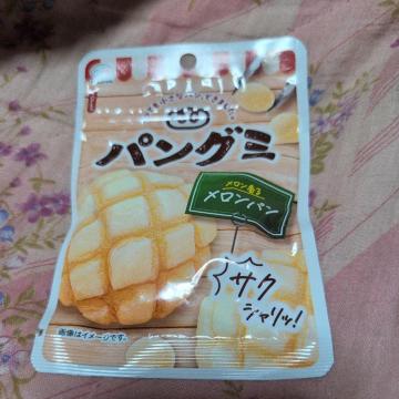 �p���O�~�������p��
