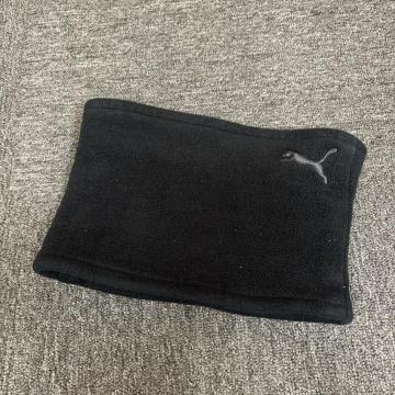 ���� PUMA �v�[�} ���o�[�V�u�� �l�b�N�E�H�[�}�[