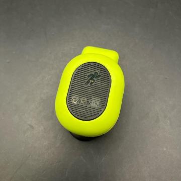 ���� GARMIN �K�[�~�� �����j���O�_�C�i�~�N�X�|�b�h