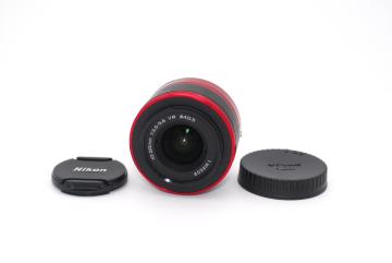 ��Nikon 1 NIKKOR VR 10-30mm F3.5-5.6��