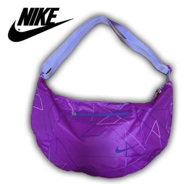 NIKE�i�C�L�y���i�z�y�ʁI�V�����_�[�o�b�O�@�����`���{�f�B�[�o�b�O���E�H�[�L���O �����j���O ���s