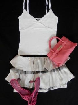 riendax[W[XXJp~jXJ[gV[p