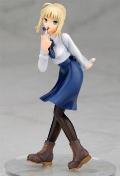 Fate/hollow ataraxia Collection ZCo[ 1Pi