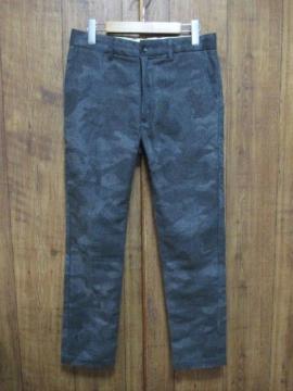 FREAK'S STORE/ذı װޭ ް/ݽ/M