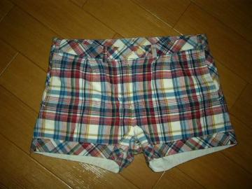 BYBVISVIM`FbNV[c1zbgpc