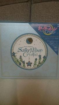  Blu-ray Z[[[ NX^2  K