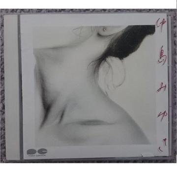 KF@@݂䂫@@݂䂫