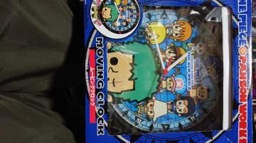 ONE PIECEchY ݿܰ ^|v Cc