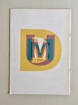 �Óc�V���A�O�c�k�z�I����w�_�~�[�x�p���t���b�g�I