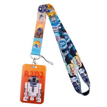 Vi R2D2 X^[EH[Y  IDJ[hz_[P[X
