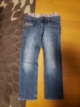 iײĵ  MPSհމHްݽށ140