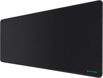 Q[~O}EXpbh ^ 80 ~ 30 cm L[{[hpbh