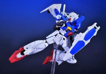 J Gt[ GP01 ްƱ