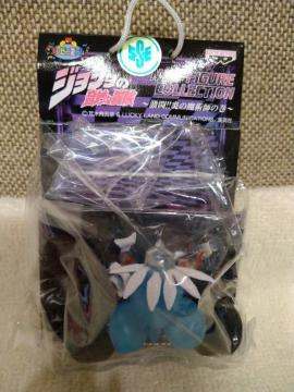 J@WW̊Ȗ`@~jtBMARNV@UEt[&CM[