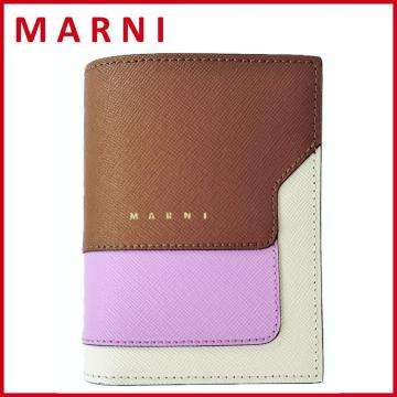 Vi ڻް ܂z F~߰ MARNI