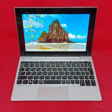 NEC VersaPro VKF11U1-4@Windows 11 8 128GB FHD ^ubg