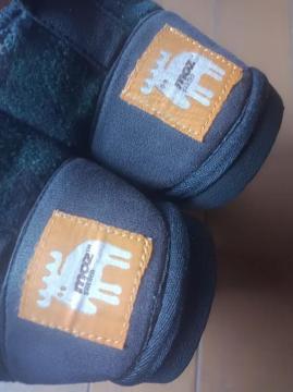 moz�������{�A�V���[�g�u�[�c���T�b�ƒE�������֗����������������S�n���Q�����Y���j��OK��