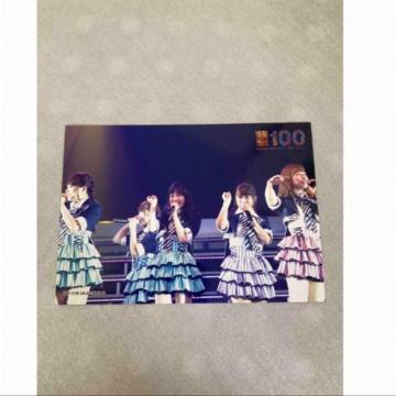 NMB48 NGXgA[2015 ʐ^ AKB48
