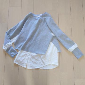 d˒ tFCNC[hvI[o[