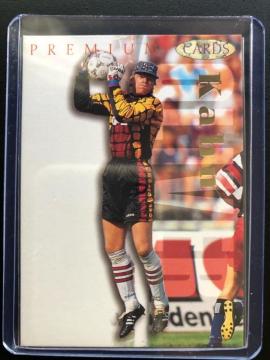 PXXU PANINI PREMIUMJ|h/oCG~wEIo[EJ|