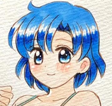 ׽/숟/