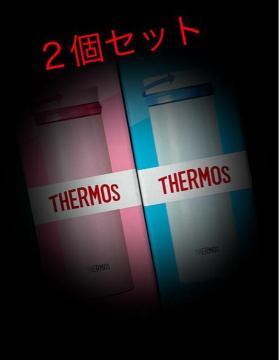 THERMOS  ^fMP[^C}O@VCj[u[&VCj[sN