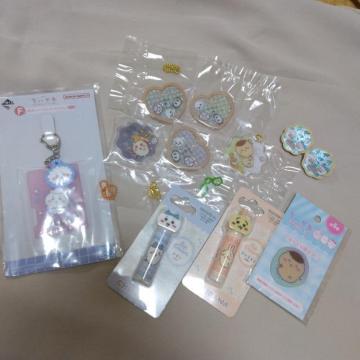 KiObYo[`[VJ`[bvN[11_Zbg